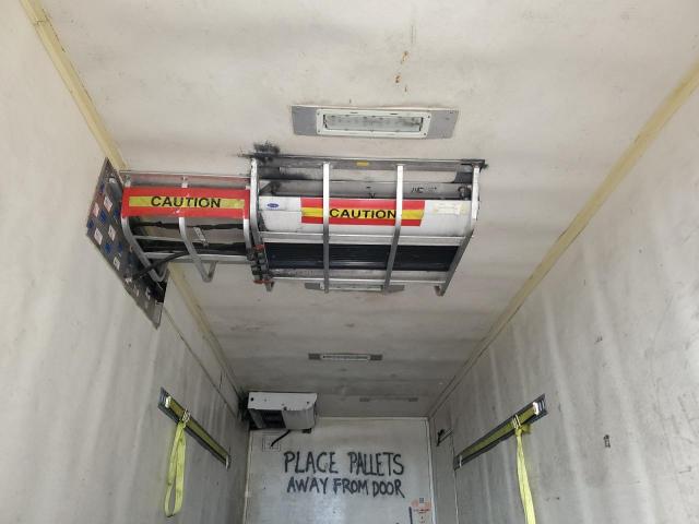 Kenworth Constructi T370 Image 9