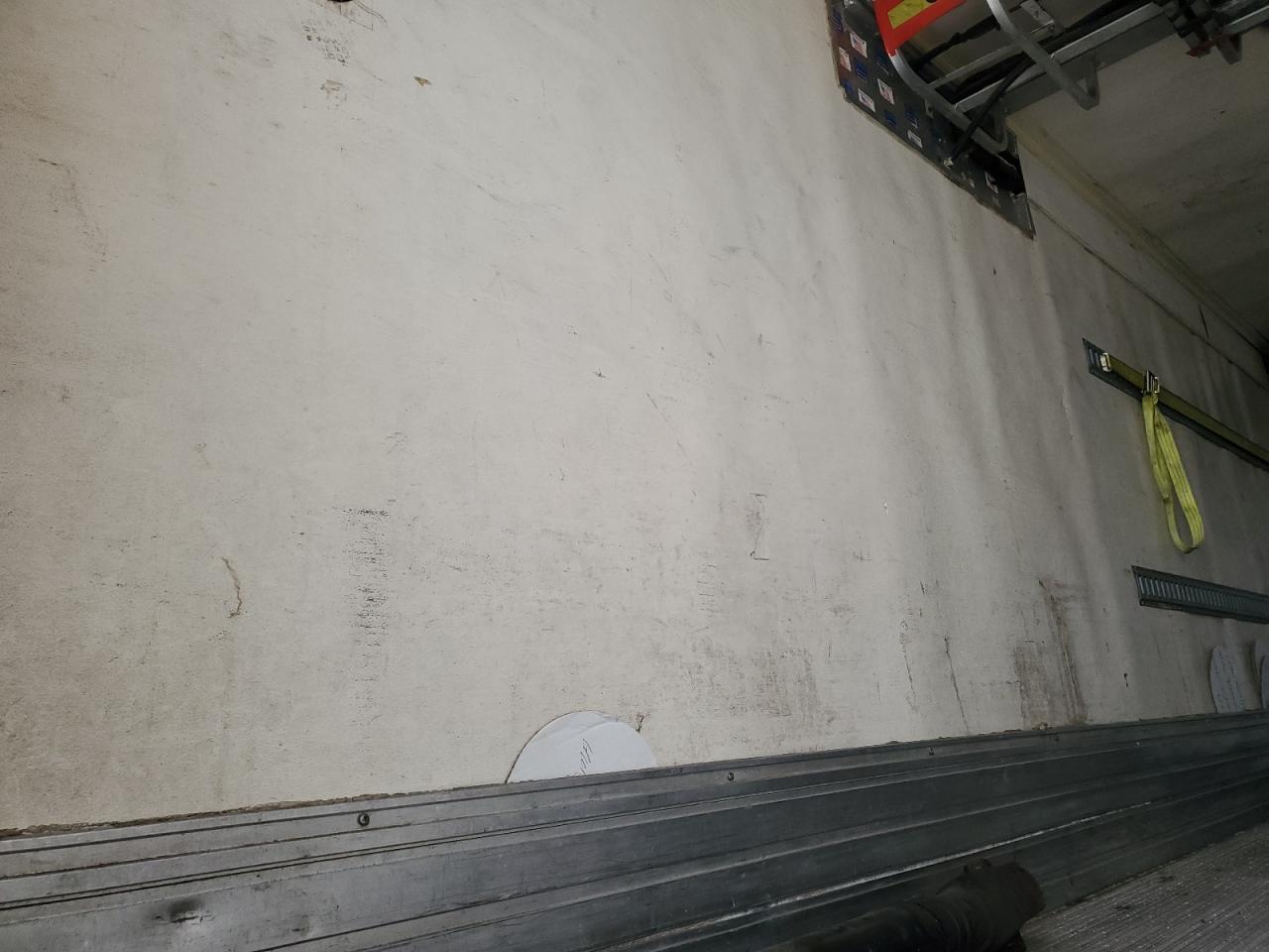 Kenworth Constructi T370 Image 11