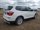 BMW X Series Xdrive28i Image 4