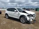 BMW X Series Xdrive28i Image 5
