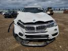BMW X Series Xdrive28i Image 9