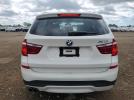 BMW X Series Xdrive28i Image 11