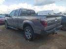 Ford F-150 Super Cab Image 2