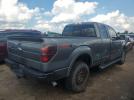 Ford F-150 Super Cab Image 5