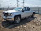 GMC Sierra K1500 Slt Image 1