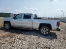 GMC Sierra K1500 Slt Image 9