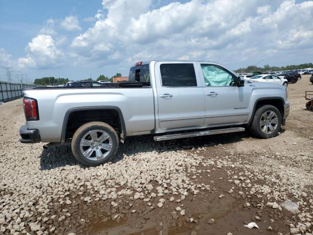 GMC Sierra K1500 Slt Image 11