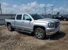 GMC Sierra K1500 Slt Image 10