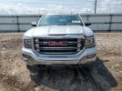GMC Sierra K1500 Slt Image 8