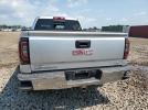GMC Sierra K1500 Slt Image 12