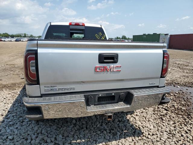 GMC Sierra K1500 Slt Image 12