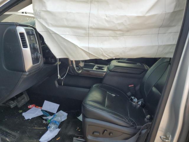 GMC Sierra K1500 Slt Image 2