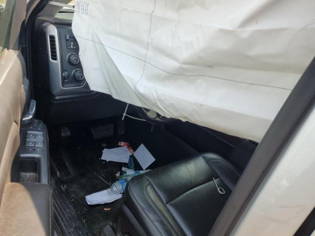 GMC Sierra K1500 Slt Image 3