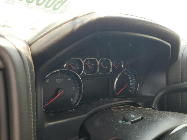 GMC Sierra K1500 Slt Image 5