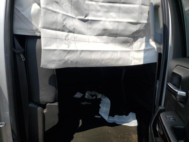 GMC Sierra K1500 Slt Image 7