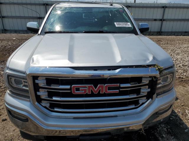 GMC Sierra K1500 Slt Image 4