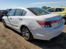 Honda Accord Exl Image 12