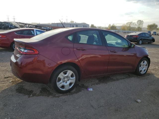 Dodge Dart Se Image 11