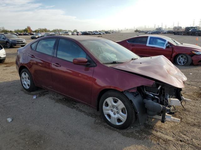 Dodge Dart Se Image 10