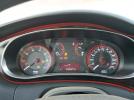 Dodge Dart Se Image 3