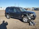 Ford Escape Hev Image 11