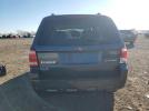 Ford Escape Hev Image 7