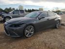 Lexus Es 350 Image 1