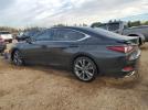 Lexus Es 350 Image 11