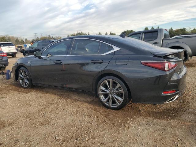 Lexus Es 350 Image 11