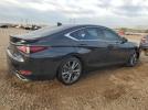 Lexus Es 350 Image 4