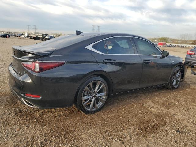 Lexus Es 350 Image 4