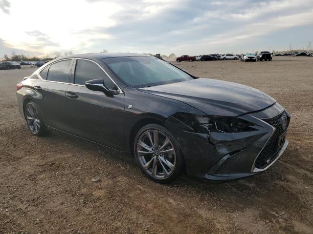 Lexus Es 350 Image 12