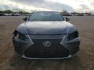 Lexus Es 350 Image 6