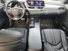 Lexus Es 350 Image 10
