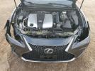 Lexus Es 350 Image 7