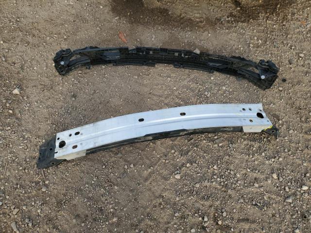 Lexus Es 350 Image 13