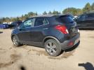 Buick Encore Image 2