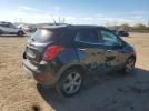 Buick Encore Image 3