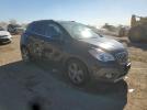 Buick Encore Image 4