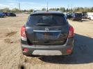 Buick Encore Image 12
