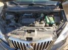 Buick Encore Image 11