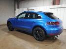 Porsche Macan S Image 2