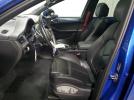 Porsche Macan S Image 3