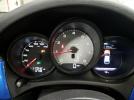 Porsche Macan S Image 12