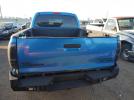 Toyota Tacoma Double Cab Prerunner Long Bed Image 5