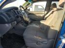 Toyota Tacoma Double Cab Prerunner Long Bed Image 4
