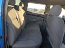 Toyota Tacoma Double Cab Prerunner Long Bed Image 7