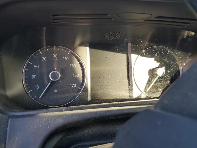 Land Rover Range Rover S Image 11