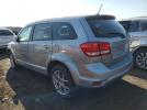Dodge Journey R/t Image 5