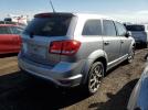 Dodge Journey R/t Image 4